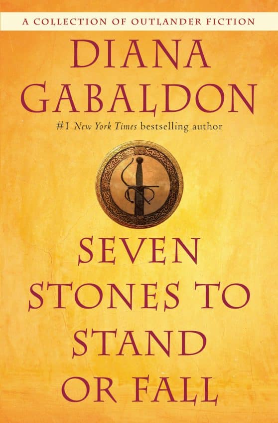 Seven Stones to Stand or Fall: