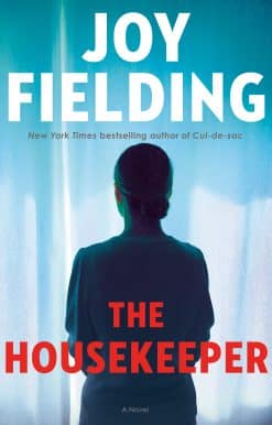 The Housekeeper