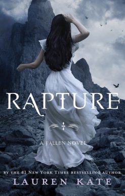 Rapture
