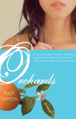 Orchards