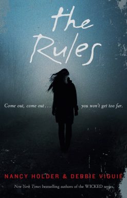 The Rules