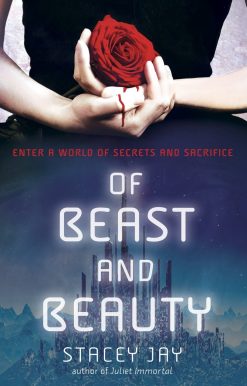 Of Beast and Beauty