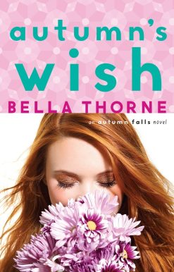 Autumn's Wish