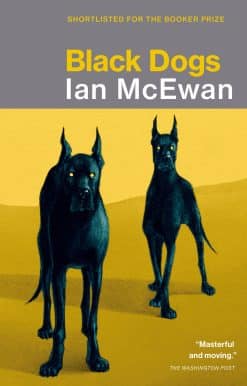 Black Dogs