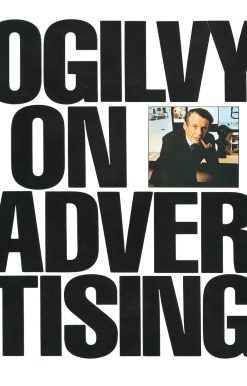 Ogilvy on Advertising: