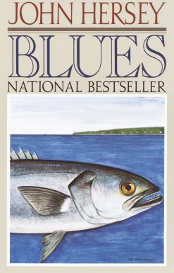 Blues