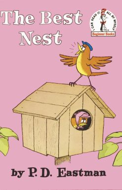 The Best Nest