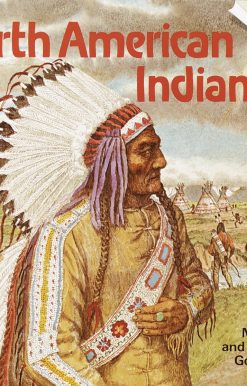 North American Indians