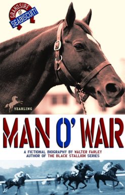 Man O'War