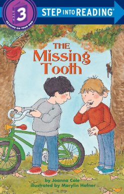 The Missing Tooth