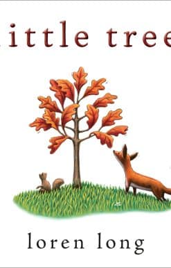 Little Tree