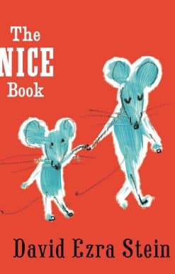 The Nice Book