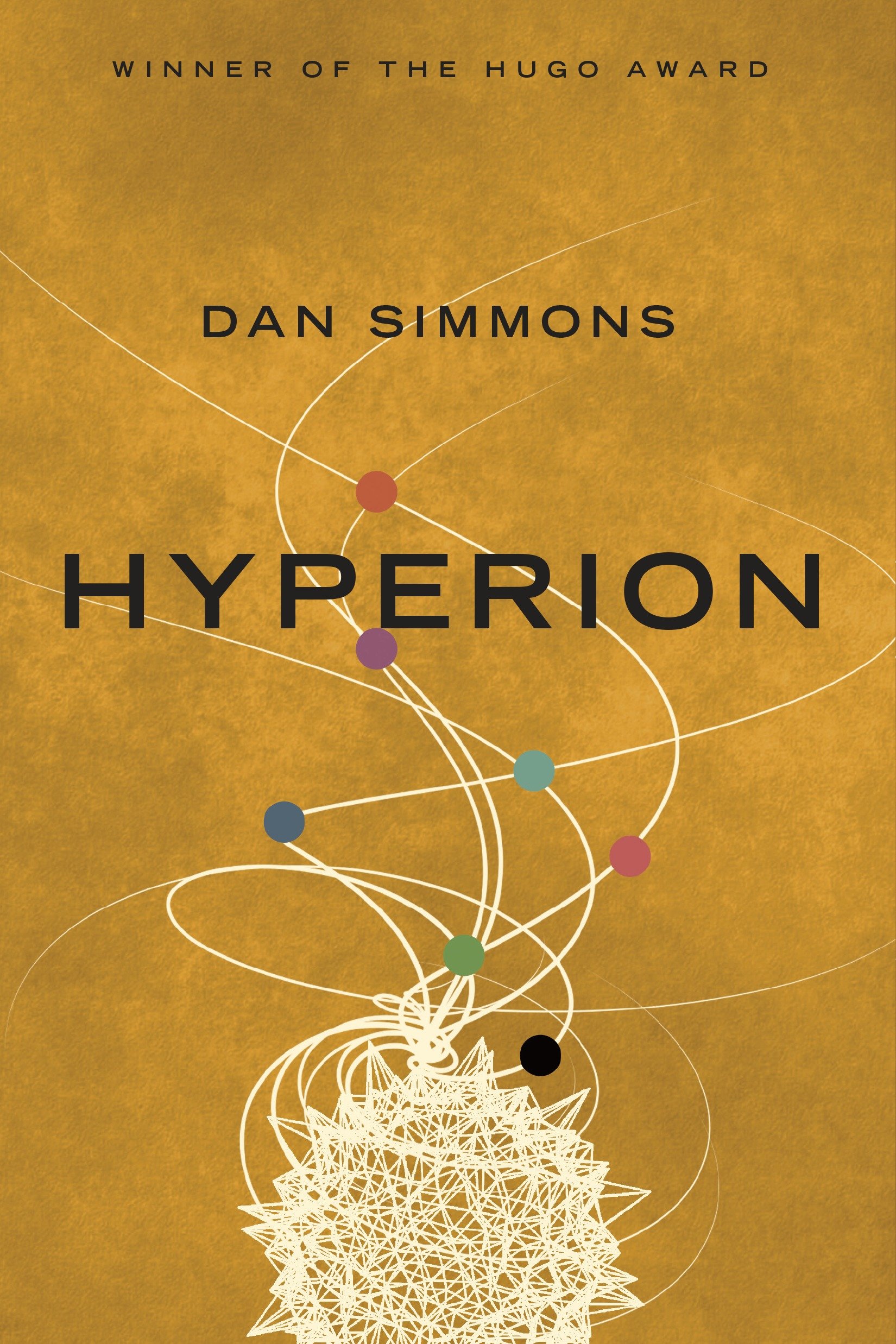9780399178610 Hyperion