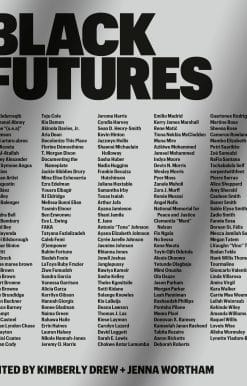 Black Futures