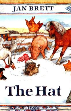 The Hat