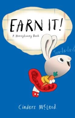 Earn It!