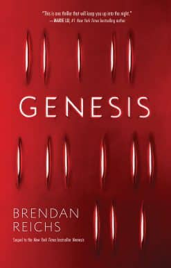 Genesis