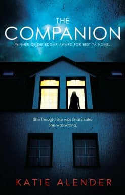 The Companion