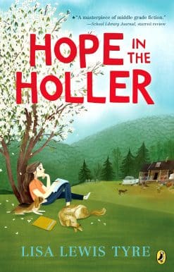 Hope in the Holler