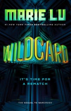 Wildcard
