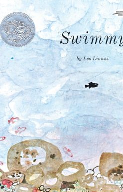 Swimmy