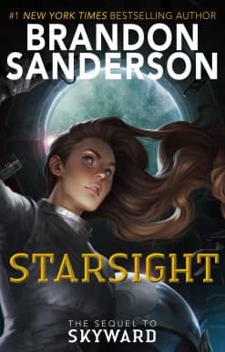 Starsight
