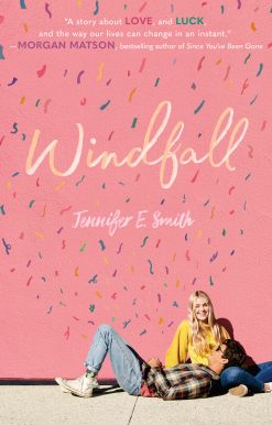 Windfall