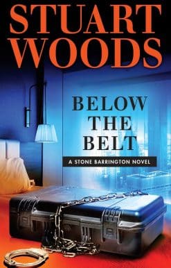 Below the Belt