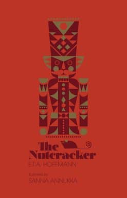 The Nutcracker