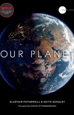 Our Planet