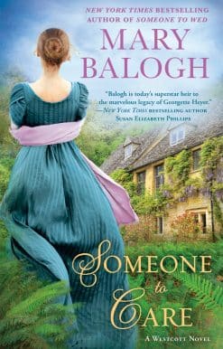 Viola's Story: Someone to Care