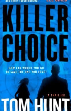 Killer Choice