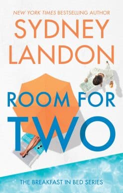 Room for Two