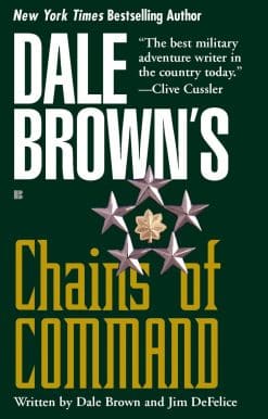 Chains of Command