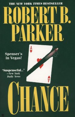 Chance