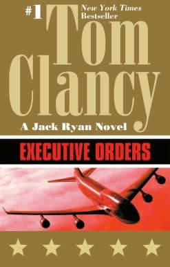 Executive Orders