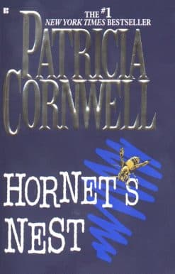 Hornet's Nest