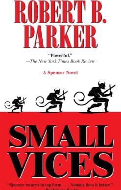 Small Vices