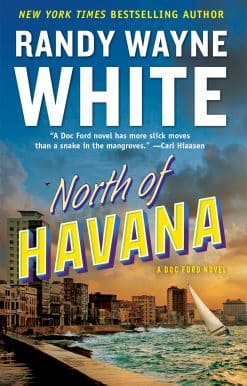 North of Havana