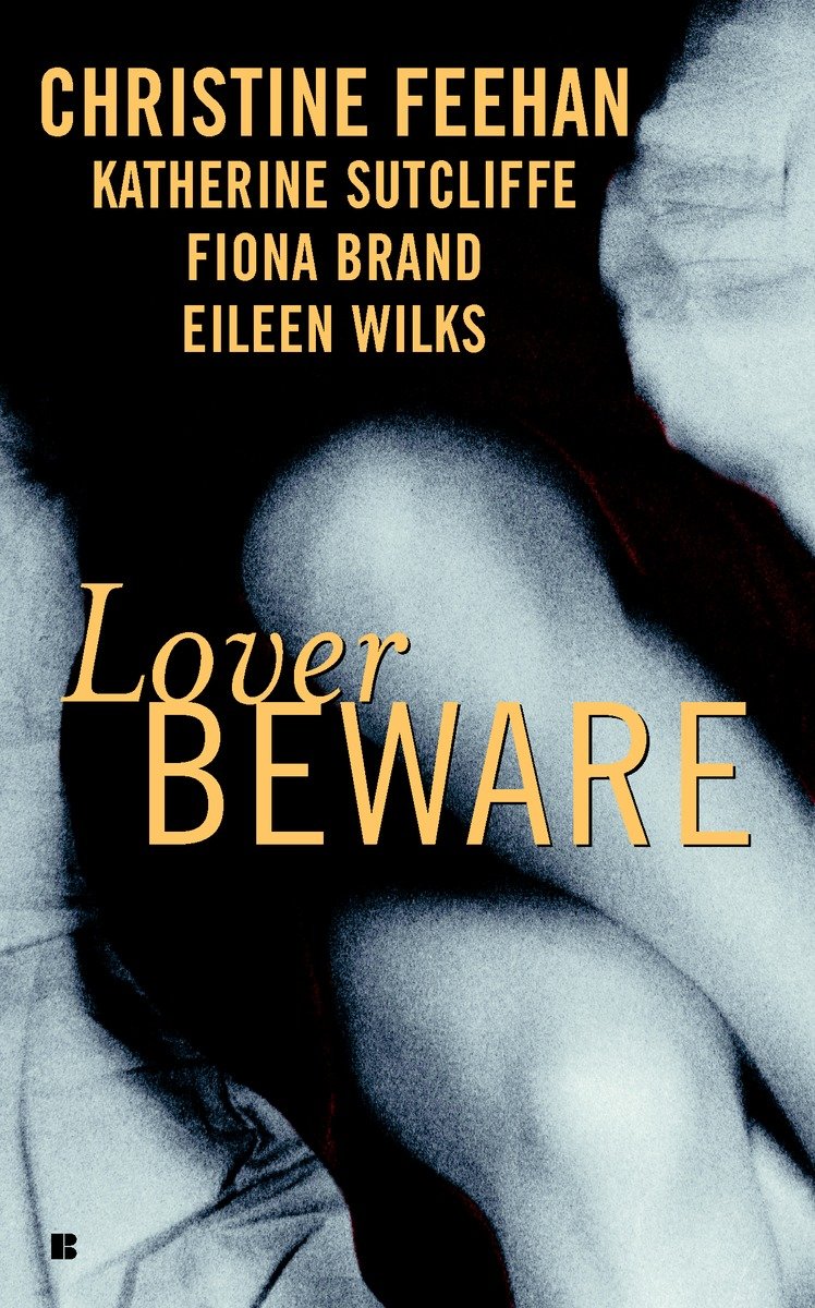 9780425189054 Lover Beware