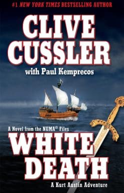 White Death