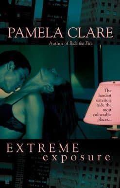Extreme Exposure