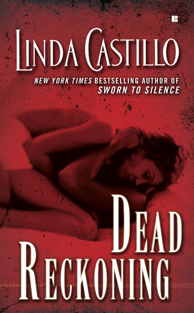 9780425207208 Dead Reckoning