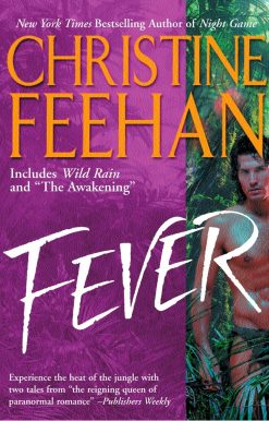 Fever