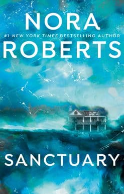 Sanctuary