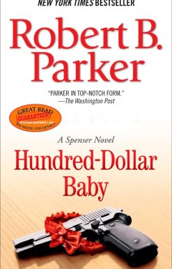 Hundred-Dollar Baby