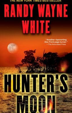 Hunter's Moon