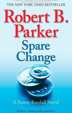Spare Change
