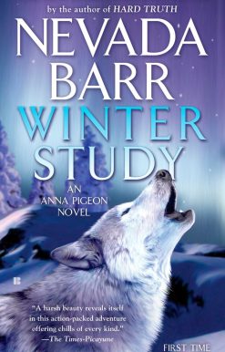Winter Study