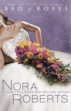 Bed of Roses